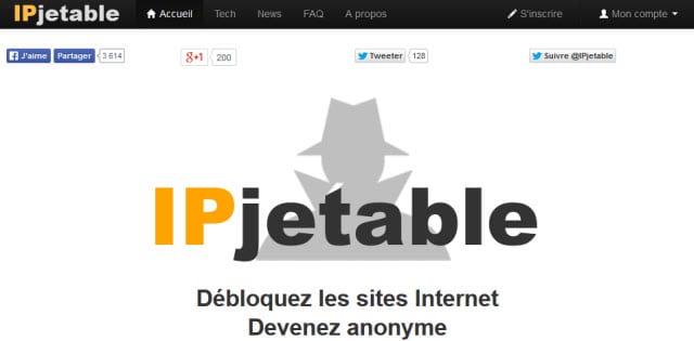 外媒：印度尼西亚总统佐科已决定迁都 搬离爪哇岛